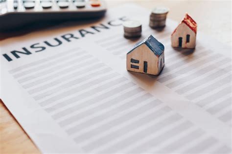 what are the cheapest home insurance companies